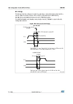 Preview for 771 page of STMicroelectronics RM0365 Reference Manual