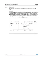 Preview for 775 page of STMicroelectronics RM0365 Reference Manual