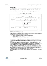 Preview for 776 page of STMicroelectronics RM0365 Reference Manual