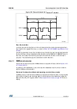 Preview for 802 page of STMicroelectronics RM0365 Reference Manual