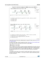 Preview for 809 page of STMicroelectronics RM0365 Reference Manual