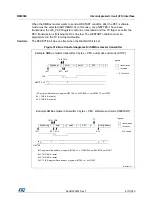 Preview for 810 page of STMicroelectronics RM0365 Reference Manual