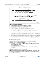 Preview for 843 page of STMicroelectronics RM0365 Reference Manual