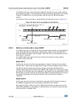 Preview for 857 page of STMicroelectronics RM0365 Reference Manual