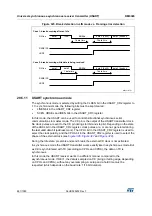 Preview for 861 page of STMicroelectronics RM0365 Reference Manual