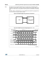 Preview for 862 page of STMicroelectronics RM0365 Reference Manual