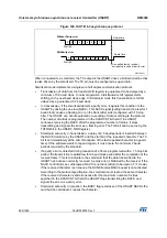 Preview for 865 page of STMicroelectronics RM0365 Reference Manual