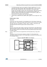 Preview for 870 page of STMicroelectronics RM0365 Reference Manual