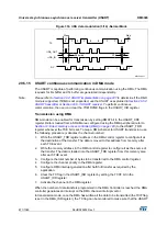 Preview for 871 page of STMicroelectronics RM0365 Reference Manual