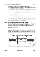 Preview for 905 page of STMicroelectronics RM0365 Reference Manual