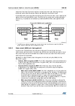 Preview for 909 page of STMicroelectronics RM0365 Reference Manual