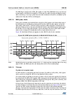 Preview for 925 page of STMicroelectronics RM0365 Reference Manual