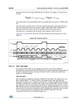 Preview for 926 page of STMicroelectronics RM0365 Reference Manual