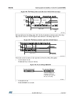 Preview for 932 page of STMicroelectronics RM0365 Reference Manual