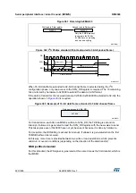 Preview for 933 page of STMicroelectronics RM0365 Reference Manual