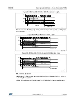 Preview for 934 page of STMicroelectronics RM0365 Reference Manual