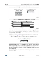 Preview for 936 page of STMicroelectronics RM0365 Reference Manual