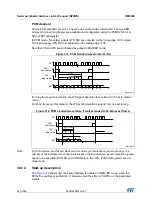 Preview for 937 page of STMicroelectronics RM0365 Reference Manual