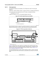 Preview for 939 page of STMicroelectronics RM0365 Reference Manual