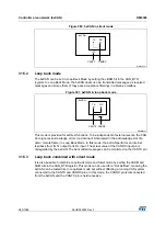 Preview for 965 page of STMicroelectronics RM0365 Reference Manual