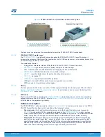 Preview for 3 page of STMicroelectronics SensorTile STEVAL-GPT001V1 User Manual