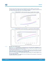 Preview for 12 page of STMicroelectronics SensorTile STEVAL-GPT001V1 User Manual