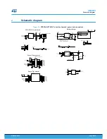 Preview for 14 page of STMicroelectronics SensorTile STEVAL-GPT001V1 User Manual