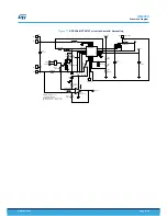 Preview for 15 page of STMicroelectronics SensorTile STEVAL-GPT001V1 User Manual