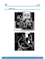 Preview for 19 page of STMicroelectronics SensorTile STEVAL-GPT001V1 User Manual