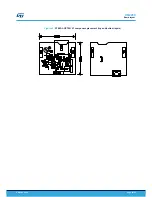 Preview for 20 page of STMicroelectronics SensorTile STEVAL-GPT001V1 User Manual