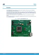 Preview for 2 page of STMicroelectronics SPC570SADPT100S User Manual