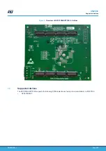 Preview for 3 page of STMicroelectronics SPC570SADPT100S User Manual