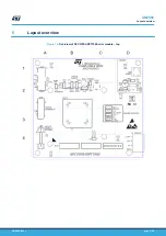 Preview for 17 page of STMicroelectronics SPC570SADPT100S User Manual