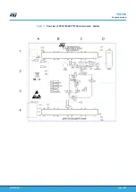 Preview for 18 page of STMicroelectronics SPC570SADPT100S User Manual