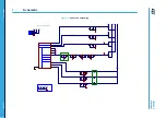 Preview for 22 page of STMicroelectronics SPC570SADPT100S User Manual