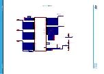 Preview for 23 page of STMicroelectronics SPC570SADPT100S User Manual