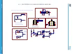 Preview for 24 page of STMicroelectronics SPC570SADPT100S User Manual