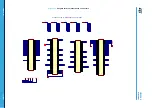 Preview for 25 page of STMicroelectronics SPC570SADPT100S User Manual