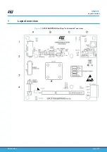 Preview for 16 page of STMicroelectronics SPC570SADPT64S rev. B User Manual