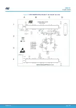 Preview for 17 page of STMicroelectronics SPC570SADPT64S rev. B User Manual