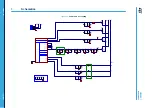 Preview for 20 page of STMicroelectronics SPC570SADPT64S rev. B User Manual