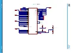 Preview for 21 page of STMicroelectronics SPC570SADPT64S rev. B User Manual