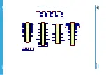 Preview for 23 page of STMicroelectronics SPC570SADPT64S rev. B User Manual