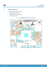 Preview for 6 page of STMicroelectronics SPC58NHADPT302S User Manual