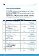 Preview for 7 page of STMicroelectronics SPC58NHADPT302S User Manual