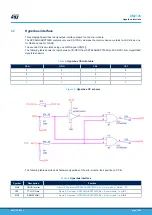 Preview for 12 page of STMicroelectronics SPC58NHADPT302S User Manual