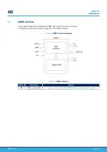 Preview for 13 page of STMicroelectronics SPC58NHADPT302S User Manual