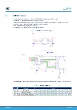 Preview for 14 page of STMicroelectronics SPC58NHADPT302S User Manual