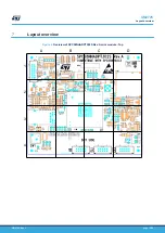 Preview for 19 page of STMicroelectronics SPC58NHADPT302S User Manual