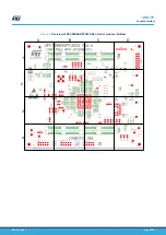 Preview for 20 page of STMicroelectronics SPC58NHADPT302S User Manual